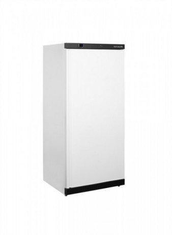 TEFCOLD UF 550